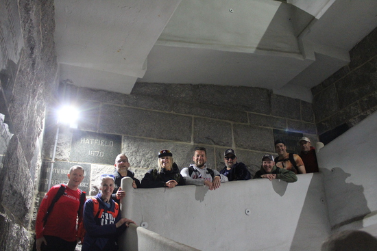 View Pilgrim Monument in new tab