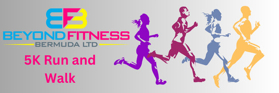 View BTS Event Photos in new tab