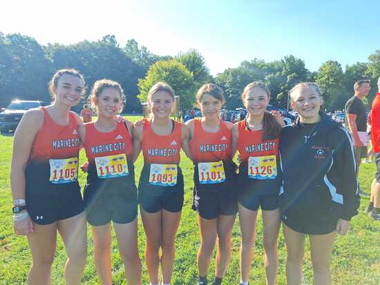 View Marine Invite 2025 in new tab