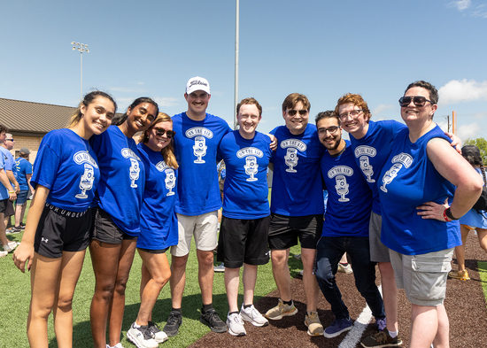 View Waco Sports Corporate Cup Presented by: Ascension Providence in new tab