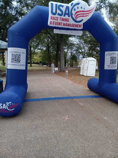 View 2025 in new tab