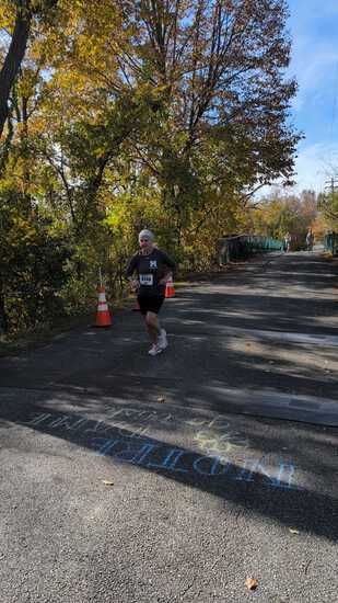 View Witi 5k in new tab