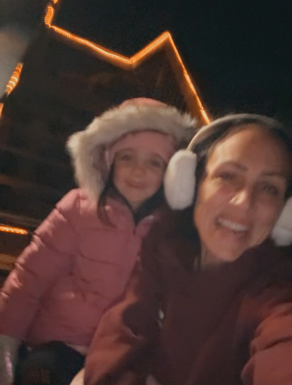 Participant Upload Image