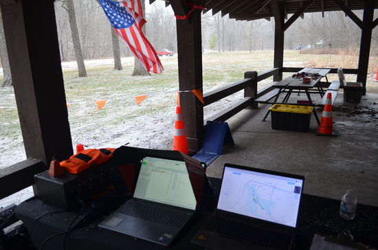 View The 12K Equalizer Snow Sesh in new tab