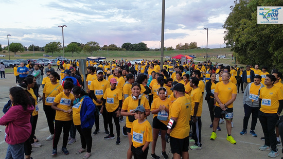 View 2024 All Participant in new tab