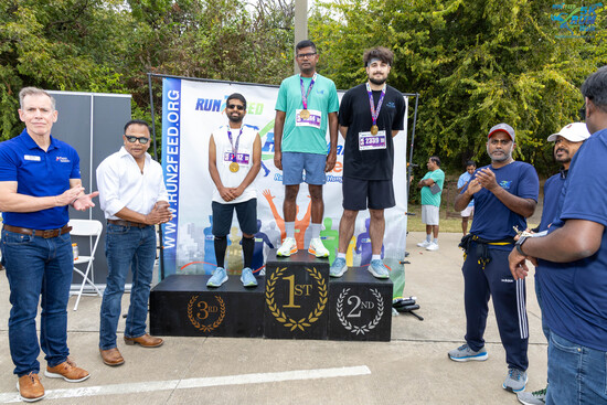 View Run2Feed 2025 – Race Day Winners in new tab