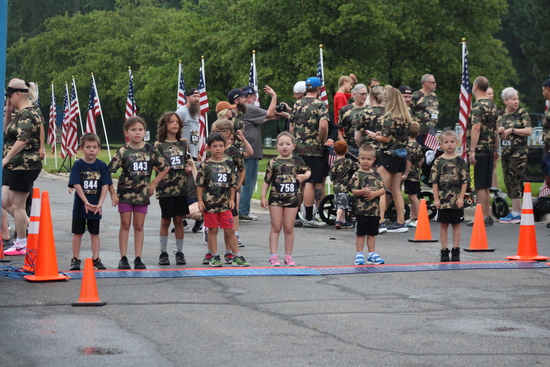View Kids .5k Start/Finish Line in new tab