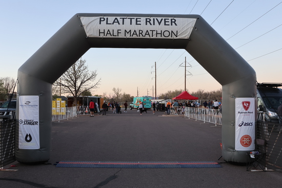 View Start Line in new tab