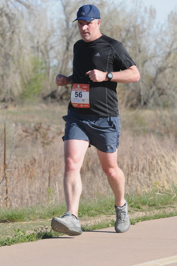 View Course Images in new tab