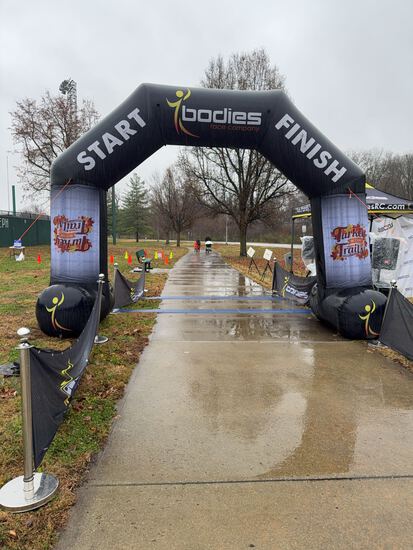 View Start Line in new tab