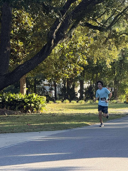 View 2025 in new tab