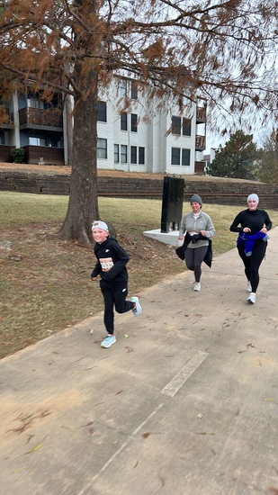 View Course in new tab