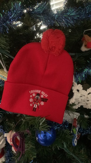 View Schwag in new tab