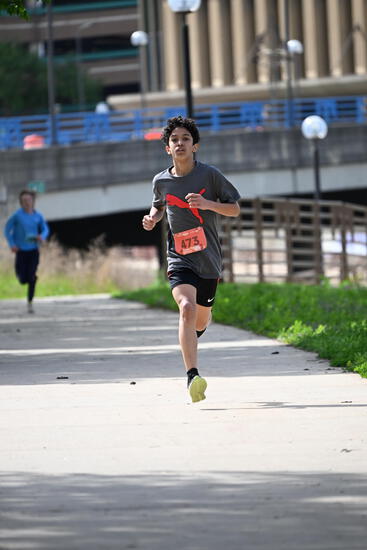 View GLK Kids Run 2026 in new tab