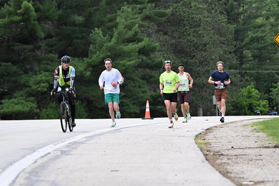 View Sunday All Race Photos 2026 in new tab