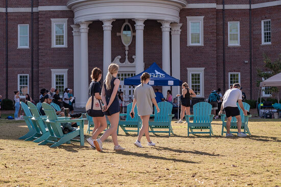 View 2025 Race Photos in new tab