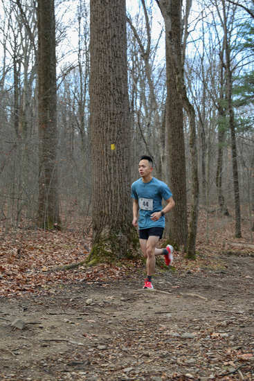 View On Course in new tab