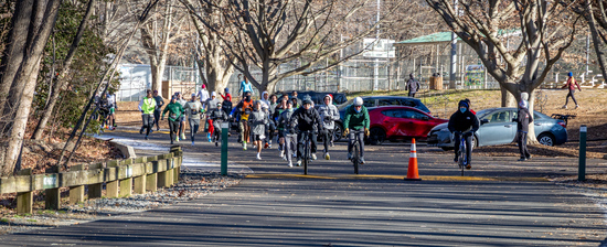 View On Course in new tab