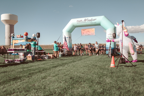 View 2025 Photos in new tab