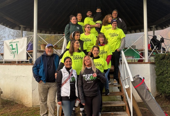 View Start Line in new tab