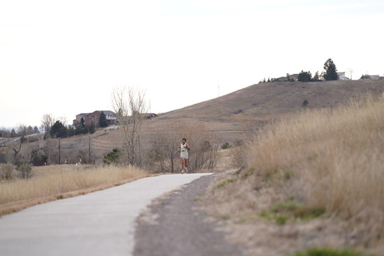 View On Course 1 in new tab