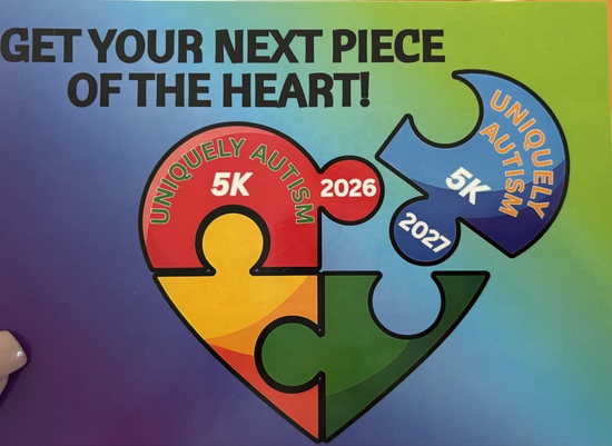 Participant Upload Image