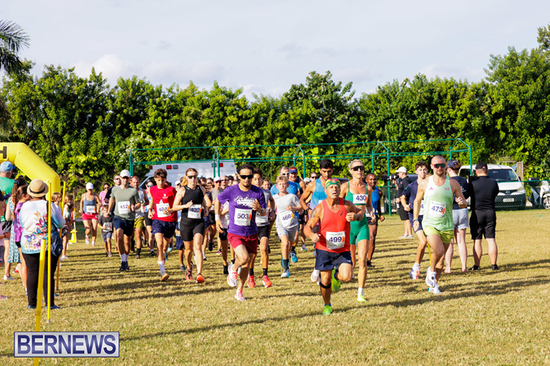 View Bernews Photos in new tab