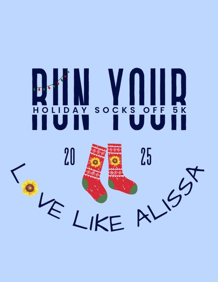 View Tee Shirt Design in new tab