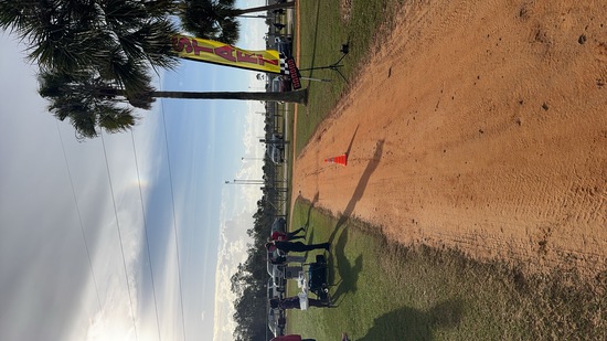 View Crystal W in new tab