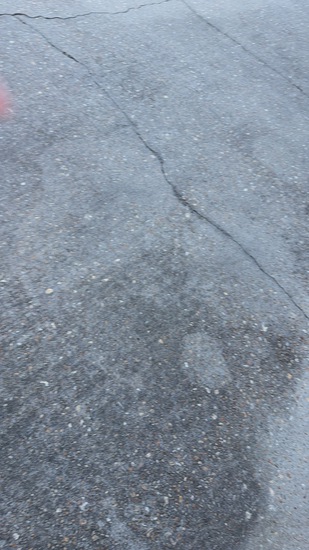 View CallawayFL in new tab