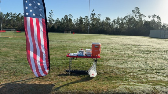 View Monique H in new tab