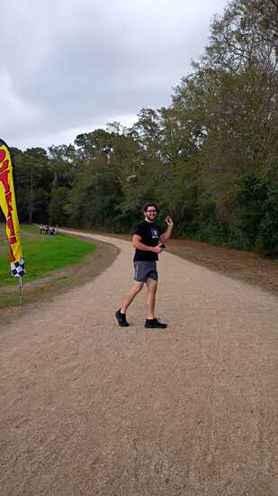 View Sheila G in new tab