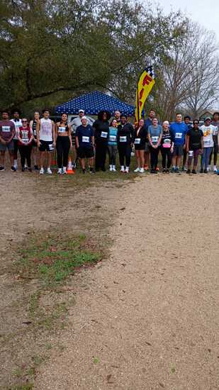 View Sheila in new tab