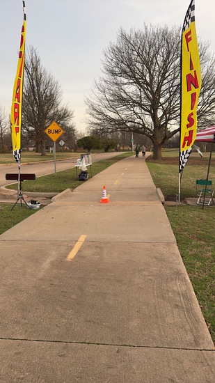 View Maria in new tab