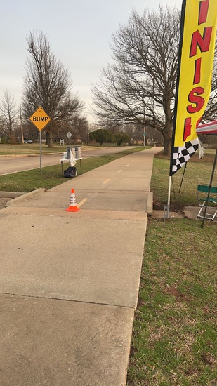 View Amanda in new tab