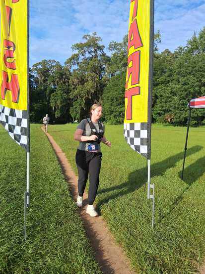 View Raceday2025! in new tab