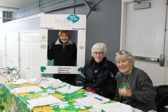 View Campus Photos in new tab