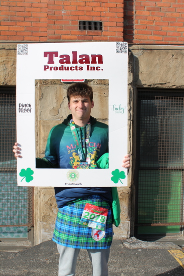 View Start Line 2 in new tab