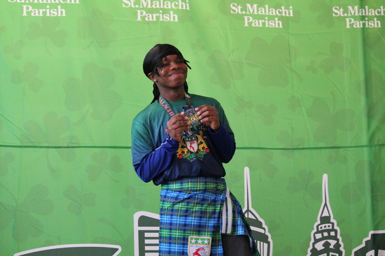 View Awards in new tab