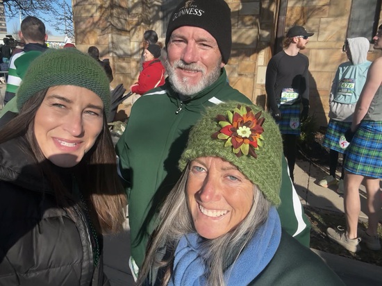 Participant Upload Image