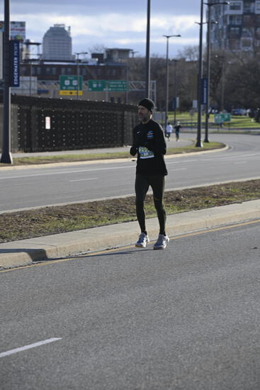 View Mid Course 2 in new tab