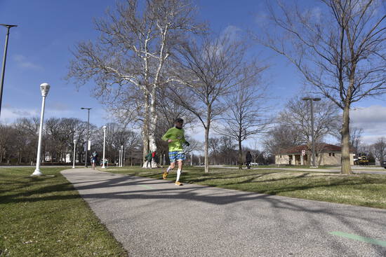 View 5_Mile_Edgewater Park in new tab