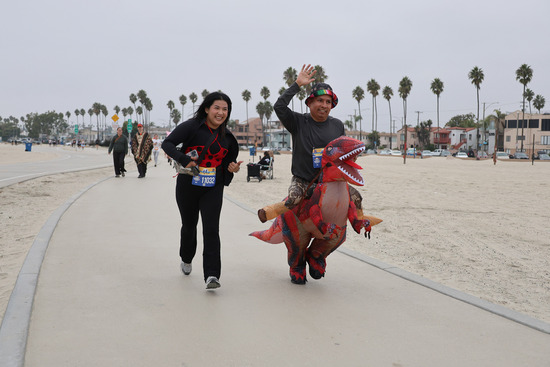 View Course Photos in new tab