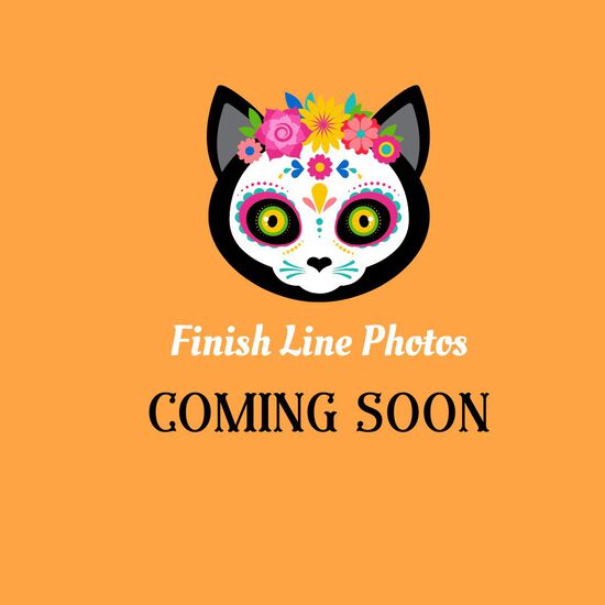 View Finish Line in new tab