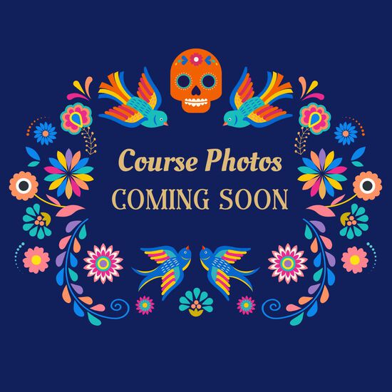 View Course Photos in new tab