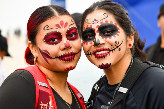 View Finish Line Photos in new tab