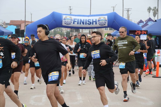 View Course Photos in new tab