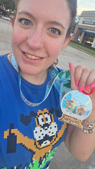 Participant Upload Image