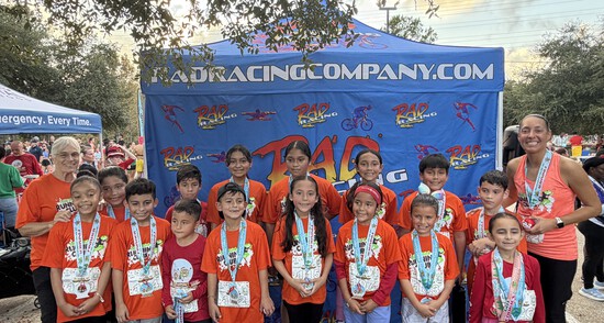 View Cookie Dash 2025! in new tab