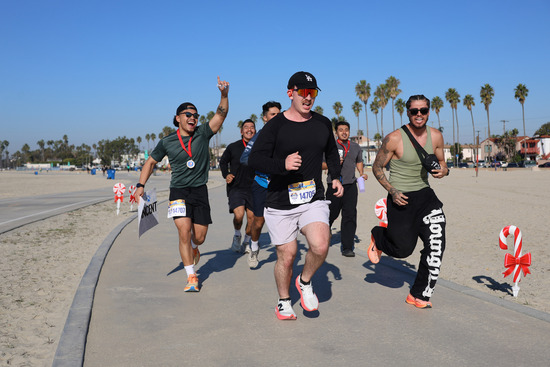 View Course Photos in new tab